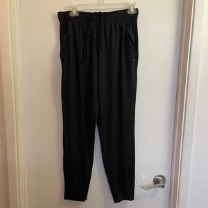 Glacier Jogger Track Pants